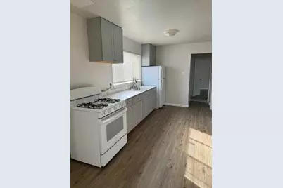 8707 A St, Oakland, CA 94621 - Photo 9