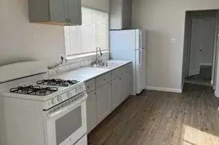 8707 A St, Oakland, CA 94621 - Photo 9