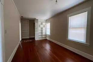 1617 17th St, San Pablo, CA 94806 - Photo 11