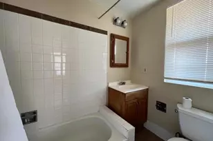 1617 17th St, San Pablo, CA 94806 - Photo 5