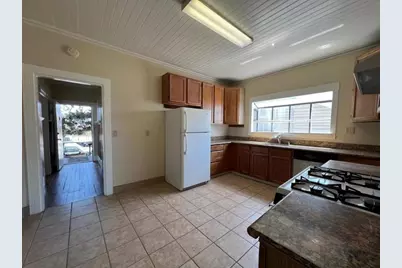 1617 17th St, San Pablo, CA 94806 - Photo 13