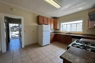 1617 17th St, San Pablo, CA 94806 - Photo 13