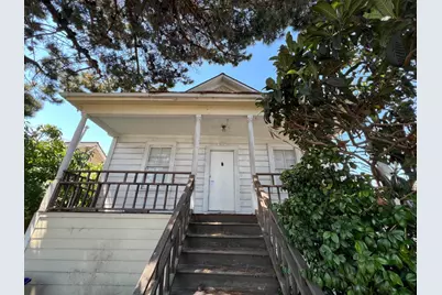 1617 17th St, San Pablo, CA 94806 - Photo 3