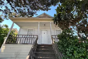 1617 17th St, San Pablo, CA 94806 - Photo 3