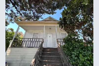 1617 17th St, San Pablo, CA 94806 - Photo 1