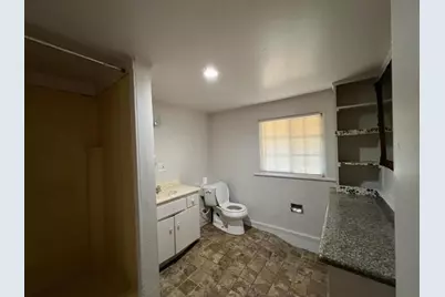 1617 17th St, San Pablo, CA 94806 - Photo 9