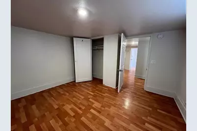 1617 17th St, San Pablo, CA 94806 - Photo 7