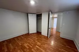 1617 17th St, San Pablo, CA 94806 - Photo 7