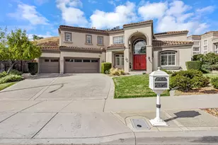 6565 Stonehill Dr, San Jose, CA 95120 - Photo 1