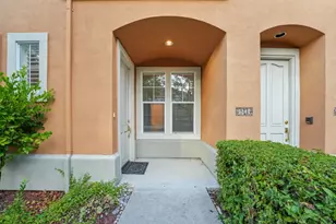 2245 Silver Blossom Ct, San Jose, CA 95138 - Photo 1