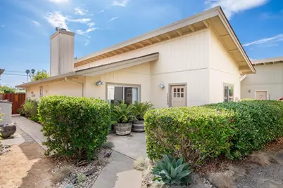 1203 Andrew Ln, Santa Cruz, CA 95062 - Photo 1