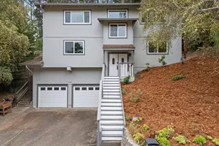 1519 Perez Dr, Pacifica, CA 94044 - Photo 1