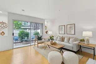 5531 Cosmos Common, Fremont, CA 94538 - Photo 1