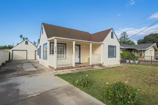 215 10th St, Greenfield, CA 93927 - Photo 1