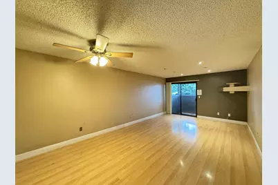 3016 Shadow Springs Pl, San Jose, CA 95121 - Photo 7