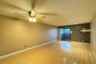 3016 Shadow Springs Pl, San Jose, CA 95121 - Photo 7