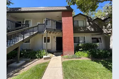 3016 Shadow Springs Pl, San Jose, CA 95121 - Photo 3