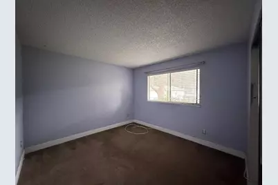 3016 Shadow Springs Pl, San Jose, CA 95121 - Photo 15