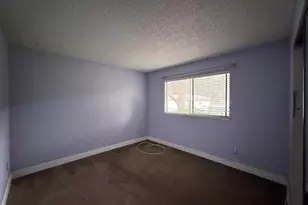 3016 Shadow Springs Pl, San Jose, CA 95121 - Photo 15