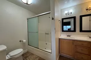 3016 Shadow Springs Pl, San Jose, CA 95121 - Photo 9