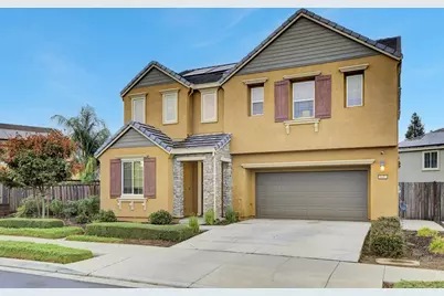 5437 Prewett Ranch Dr, Antioch, CA 94531 - Photo 1