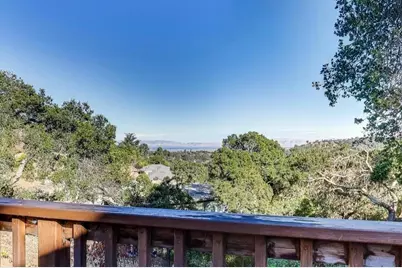 2652 Ponce Ave, Belmont, CA 94002 - Photo 1