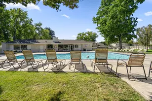 1229 Picasso Dr, Sunnyvale, CA 94087 - Photo 39