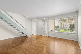 1229 Picasso Dr, Sunnyvale, CA 94087 - Photo 7