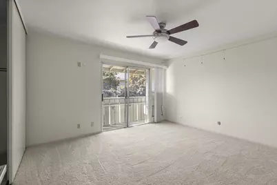 1229 Picasso Dr, Sunnyvale, CA 94087 - Photo 23