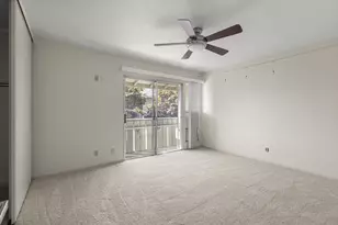 1229 Picasso Dr, Sunnyvale, CA 94087 - Photo 23