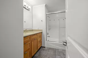 1229 Picasso Dr, Sunnyvale, CA 94087 - Photo 29