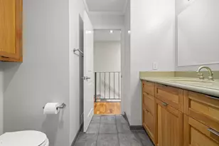 1229 Picasso Dr, Sunnyvale, CA 94087 - Photo 31