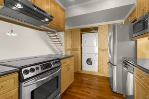 1229 Picasso Dr, Sunnyvale, CA 94087 - Photo 15