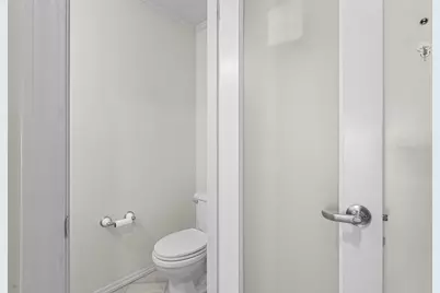 1229 Picasso Dr, Sunnyvale, CA 94087 - Photo 9