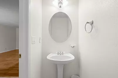 1229 Picasso Dr, Sunnyvale, CA 94087 - Photo 11