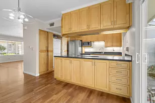 1229 Picasso Dr, Sunnyvale, CA 94087 - Photo 17