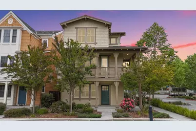 311 Geary Way, Mountain View, CA 94041 - Photo 1