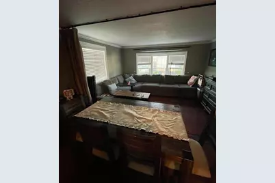 3499 E Bayshore Rd 13, Redwood City, CA 94063 - Photo 5