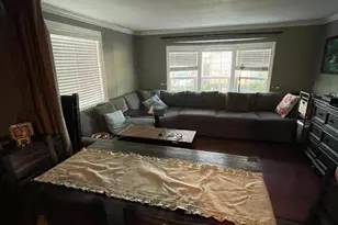 3499 E Bayshore Rd 13, Redwood City, CA 94063 - Photo 5