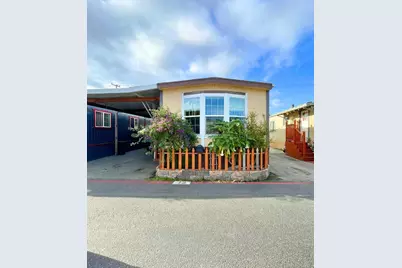 3499 E Bayshore Rd 13, Redwood City, CA 94063 - Photo 1