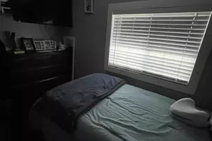 3499 E Bayshore Rd 13, Redwood City, CA 94063 - Photo 3