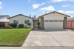 3144 Coldwater Dr, San Jose, CA 95148 - Photo 1
