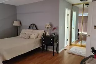 375 S Millpond Dr 375, San Jose, CA 95125 - Photo 3