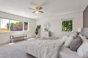 1048 Stillspring Dr, Vacaville, CA 95687 - Photo 31