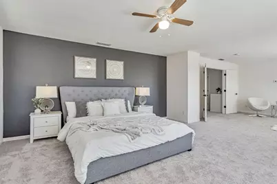 1048 Stillspring Dr, Vacaville, CA 95687 - Photo 29