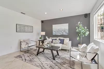 1048 Stillspring Dr, Vacaville, CA 95687 - Photo 7