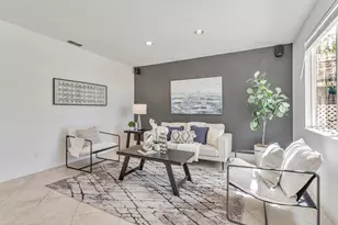 1048 Stillspring Dr, Vacaville, CA 95687 - Photo 7