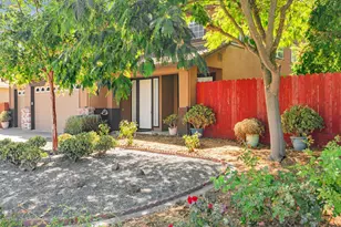 1048 Stillspring Dr, Vacaville, CA 95687 - Photo 53