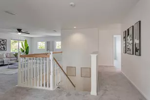 1048 Stillspring Dr, Vacaville, CA 95687 - Photo 21