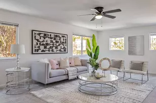 1048 Stillspring Dr, Vacaville, CA 95687 - Photo 23